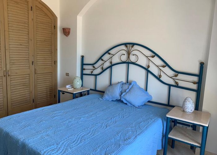 2BR Apartment with lagoon view-West golf - 10